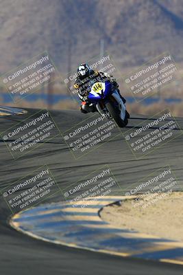 media/May-15-2022-SoCal Trackdays (Sun) [[33a09aef31]]/Turns 9 and 8 Set 1 (750am)/